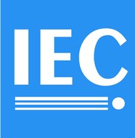 IEC Certified — Katlax Automation Systems