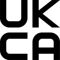 UKCA — Katlax Automation Systems