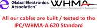 IPC/WHMA-A-620 — Katlax Automation Systems
