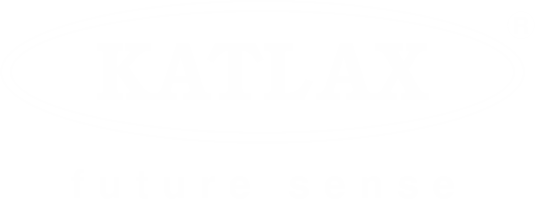 Katlax Enterprises Pvt Ltd